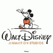 Walt Disney Animation Studios