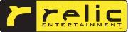 Relic Entertainment