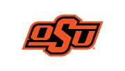 Oklahoma State University Logo
