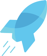 Mothership Strategies Logo