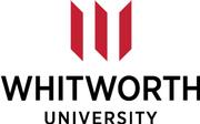 Whitworth University Logo